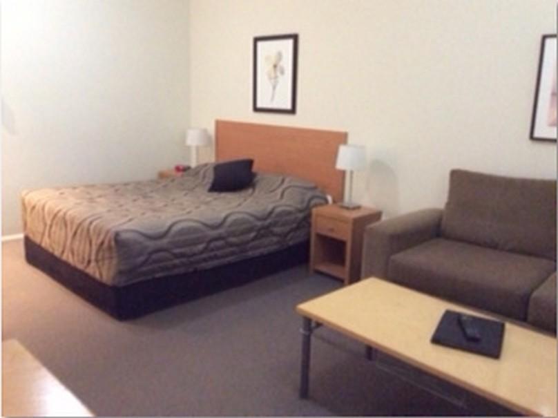Country Roads Motor Inn Goondiwindi Kültér fotó